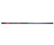 Штекерне вудлище Flagman Tregaron Match Long Pole Series 3 13м + Mini Extension