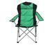 Крісло складане Forrest Skyline Chair
