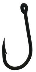 Marshal Origo Classic Boilie Hook, #2 - Гачки классичної форми Вайд гейп (№2), тефлонове покриття, кількість: (10шт)