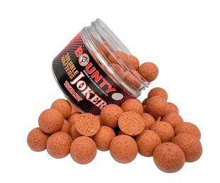 Бойли Bounty Wafters Joker Tiger Nut 18мм