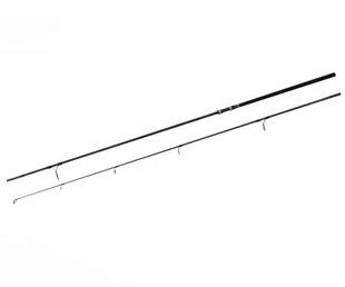Коропове вудлище Shimano Tribal Carp TX-7 13 Intensity 3.96м 3.5lbs
