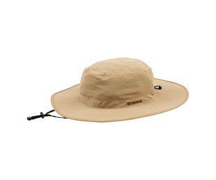 Сомбреро Simms Superlight Solar Sombrero Cork