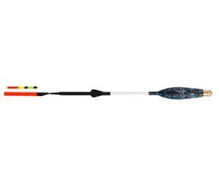 Поплавець из бальсы Flagman Waggler 18 г