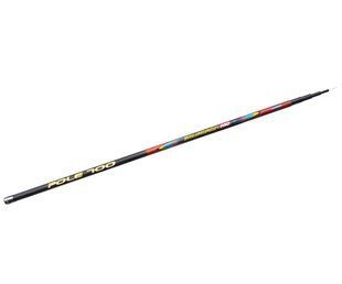 Махове вудлище Flagman Squadron Pro Pole 700