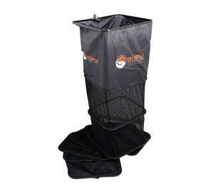 Садок Guru Keepnet 4м