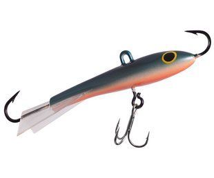 Балансир Flagman Vantage Balance Jig 7см 18г 008
