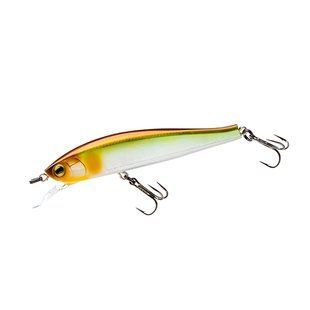Воблер Duel Hardcore Minnow Flat 70SP 70mm 5.5g #MGSA
