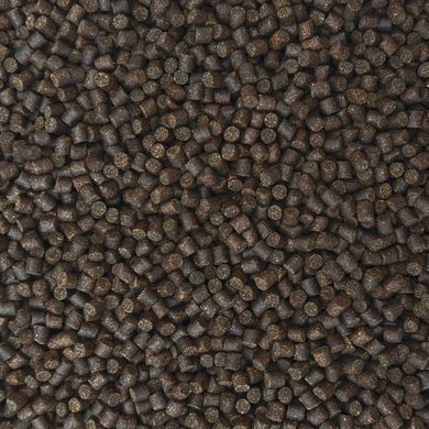 Пелетс Puhach Baits Pellets 1 kg - Trout 10 mm