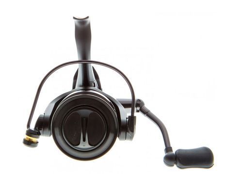 Котушка Korum Latitude Freespool 6000