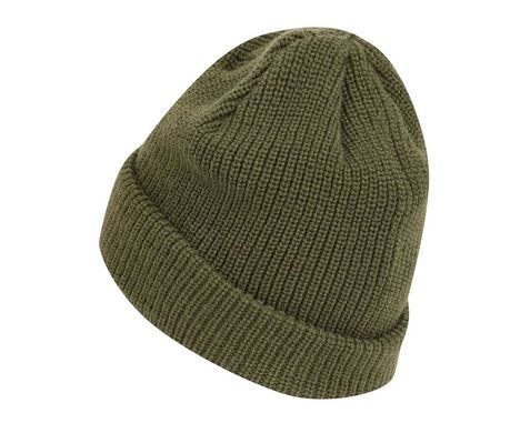 Шапка Navitas Fleece Lined Beanie