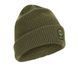 Шапка Navitas Fleece Lined Beanie