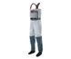 Вейдерси Finntrail Waders Greenwood Grey S
