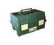 Ящик Energofish Fishing Box Cantilever 420x300x240mm