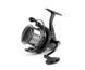 Котушка Korum Zelos Distance Reel 7000