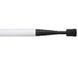 FLAGMAN Ручка пiдсаки теле CAST MASTER SHORT TRAVEL TELE HANDLE White 3m