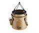 М'яке відро Daiwa Eva Baitfish Bucket Foldable