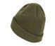 Шапка Navitas Fleece Lined Beanie