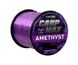 Жилка Carp Pro Carp Max Amethyst Line Deep Purple 1000м 0.32мм
