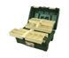 Ящик Energofish Fishing Box Cantilever 420x300x240mm