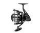 Котушка Korum Zelos Distance Reel 7000