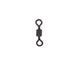 Вертлюг Cygnet Micro Rig Swivel №20