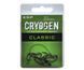 Гачки Esp Cryogen Classic №8