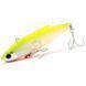 Віб Daiwa Morethan Salt Vib 80S 80mm 21g #SG Kibinago OB (04825958)