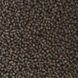 Пелетс Puhach Baits Pellets 1 kg - Trout 10 mm