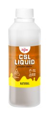 CSL Liquid, 500ml, natural - ЦСЛ ліквід "Натуральний", дружить з ПВА, об"єм: (500мл)