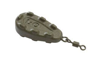 Груз&nbsp;ORANGE&nbsp;Гриппа&nbsp;з&nbsp;вертлюгом,&nbsp;170&nbsp;г,&nbsp;1&nbsp;шт