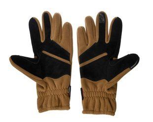 Рукавчики Fahrenheit Windbloc Tactical Coyote XL