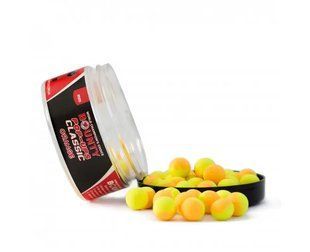 Поп-ап BOUNTY CLASSIC ORANGE 8мм (PP049, 2300500009212)