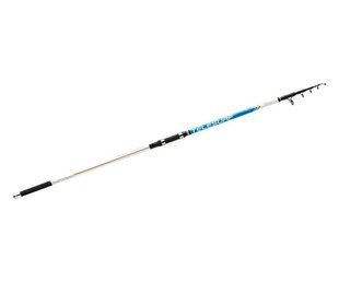 Серфове вудлище Mitchell Rod Suprema Telesurf 4.5м 100-180г