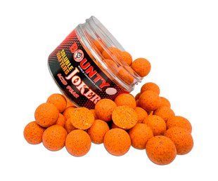 Бойли Bounty Wafters Joker Acid Pear 18мм