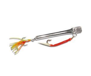 Пількер Zebco Z-Sea Nordic Dancer Lead Free 500г
