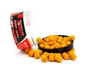Бойли Bounty Fluro Wafters 9x12мм Sweet Corn