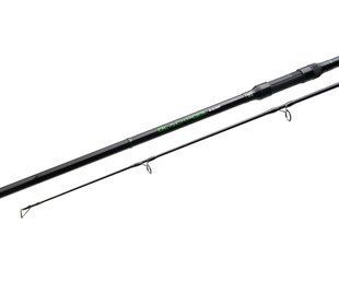 Коропове вудлище Carp Pro '23 Blackpool 12ft 3.6м 3lb
