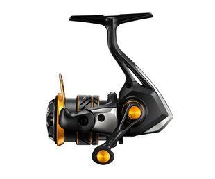 Котушка Shimano 22 Soare XR 500SPG JDM