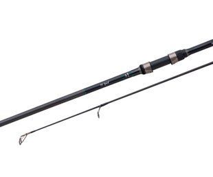 Коропове вудлище Shimano Tribal TX-A Spod 13ft 5lb