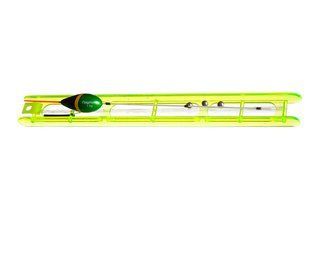 Поплавцеве оснащення FLAGMAN RIG 1G Bulk