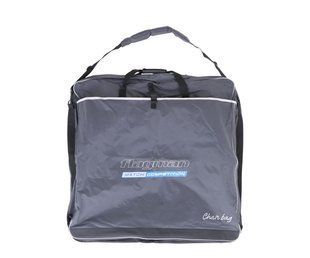 Чохол для крiсла Chair bag big size