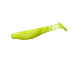 Віброхвіст Fishing Drugs Hulk 4.8" Lemon