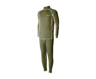 Термобілизна Trakker Reax Base Layer L