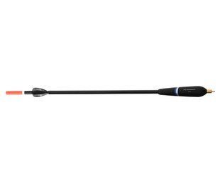 Поплавець Flagman S20 4+2г