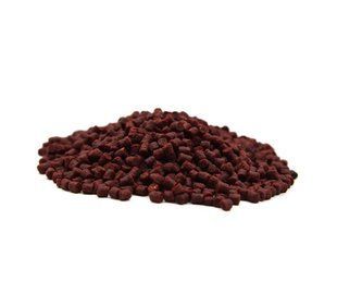 Пелетс Bounty Red Halibut 0.8кг 2мм