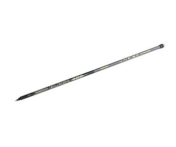 Махове вудлище Flagman Magnum Black Pole 400