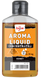 Aroma Liquid Plus, 200ml, sweet corn - Ліквід арома концентрат "Солодка Кукурудза", дружить з ПВА, об"єм: (200мл)