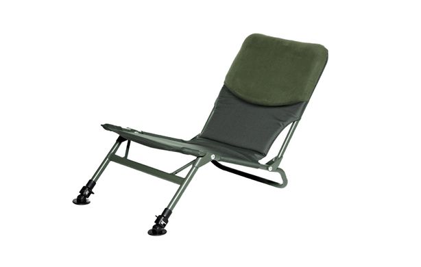 RLX Nano Chair - крісло (57/72х47см, 2,7кг)