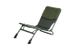 RLX Nano Chair - крісло (57/72х47см, 2,7кг)