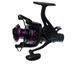 Котушка Flagman Magic Carp 6000 FS
